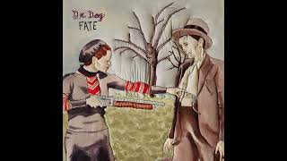Army of Ancients - Dr. Dog