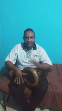 افضل عازف طبله سوداني صولو ضابط الايقاع (مؤيد محمد)