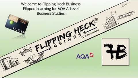 Unit 3 Video 6a Market Segmentation