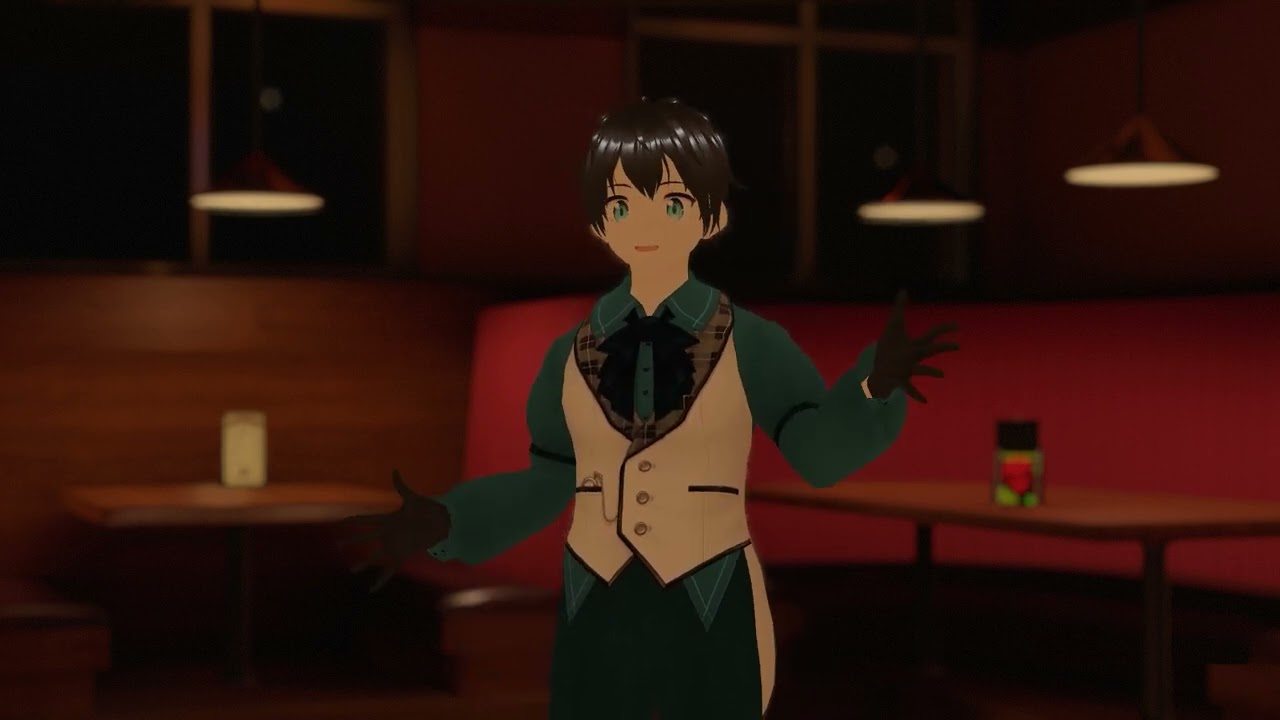 Sharing The Faith Introduction