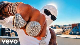 Future – Diamonds (Unreleased Album)
