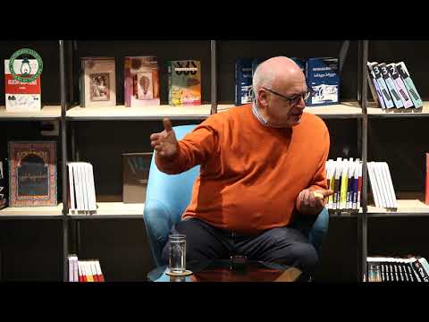 „ბავშვის სტრესთან გამკლავების გზები“