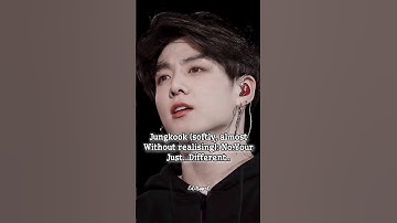 When you walked in..Ep-13 || Jungkook FF || #shorts #jungkookff #btsff #trending #love #foryou #fypシ