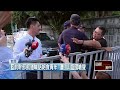 國民黨全代會與鄭麗文相關政治攻防