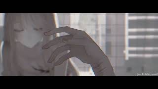 【Mai】Third - Coffee.