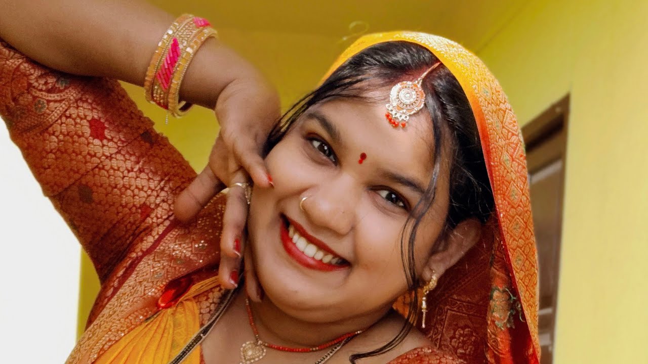 Mamta singh official is live!