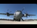 The Alenia C-27J Spartan ( a budget horror story )