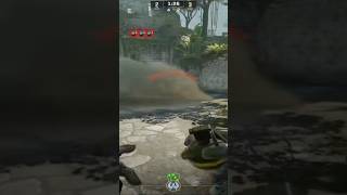 SÓ GRANADA TOP CS2 #cs2highlights #csgo #gaming #counterstrike #cs2 #cs2grenade #cs2skins