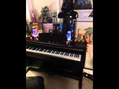 Yamaha Arius Ydp 181 Electronic Piano With Bench Rosewood