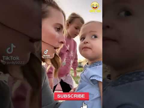 I M JUST A BABY Shorts Trending Viralshorts 17 