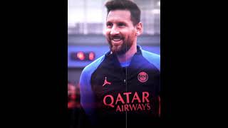 Messi 2019 back?? 4K