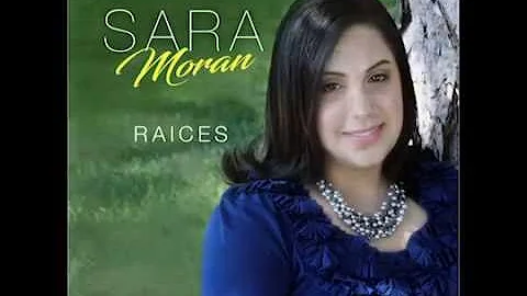 Sara Moran | ROMPEME (Raices 2016)