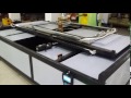 Darui high speed automatic spot welding machine for wire mesh spot welding machine