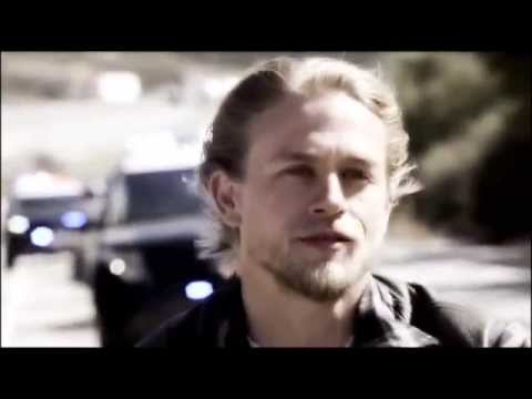 sons-of-anarchy-series-finale---jax-final-moment---devil-don't-cry