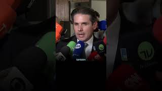 Fuels, fertilizers, and critical minerals on the voting agenda - 8/11/2026 #shorts #hugomotta