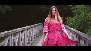 Portrait De Lise - Lhistoire Dun Instant Hd 2018