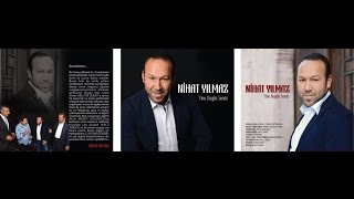 GECEN YIL - NIHAT YILMAZ Resimi