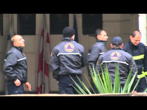 FactCheck TV ― იზრდება თუ არა ბიუროკრატიის ხარჯები?