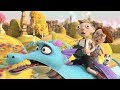 New Animation Movies 2019 Full Movies English - Kids movies - Comedy Movies - Cartoon Disney