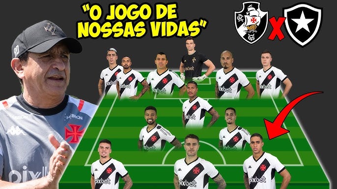 Reforço do Vasco, Medel vem de poucos jogos pelo Bologna e segue