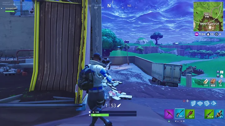 248m send