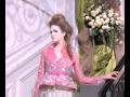 Christian Dior Haute Couture Spring/Summer 2010 Part 1/3