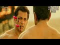 Huge Mistakes In "RACE 3" Full Movie (80 Mistakes) Salman Khan, Jacqueline Fernandez