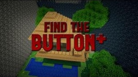 Minecraft:Find The Button, RAGE quit