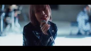 ReoNa - ANIMA [MV] (TV Anime \