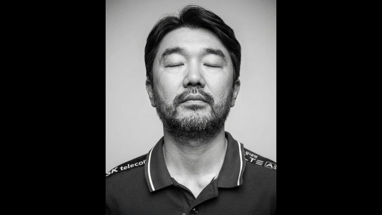 응룡왕의 가더 성능 테스트