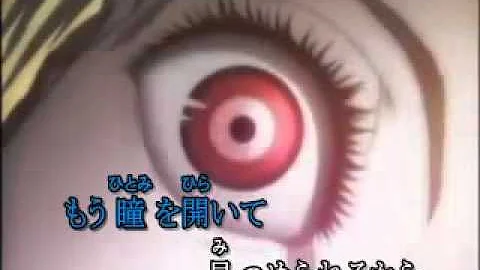 Ugaカラオケ Ugaカラオケ