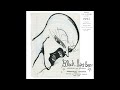 ANOHNI - Love Letters (Official Audio)