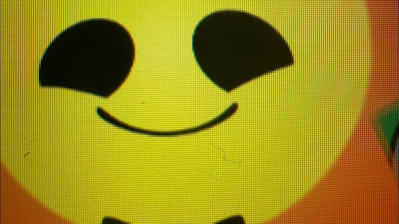 Playing sprunki but they are all grown up💗