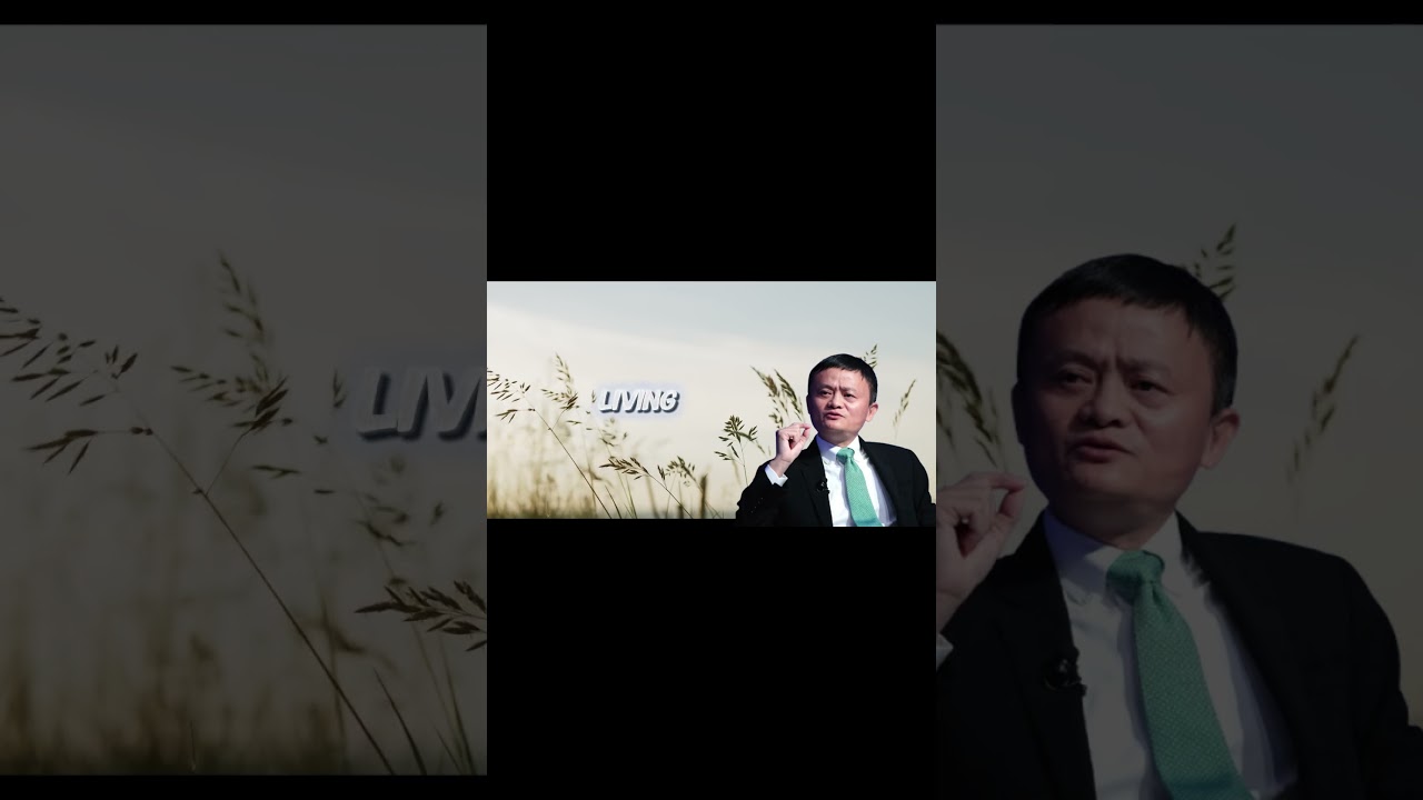 PART#20 Use This Psychology Secret for Unlimited Motivation ALL DAY