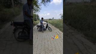 Creative Ritesh videography 👀📲😮 #shorts #shortvideo #creative #photography