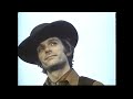 Canflix paperback hero 1973 keir dullea as a horny hockey player  bon vivant gunfighter