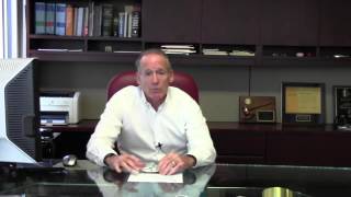 CMA Video - What can I do About a Cancer Misdiagnosis? San Jose Medical Malpractice Law Firm