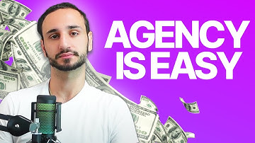 $0 to $10,000/month Digital Marketing Agency in 2022! [ULTIMATE GUIDE]