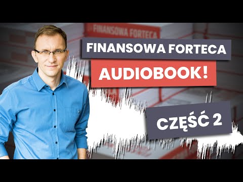 Wideo: Unikaj problemów finansowych w twoim związku (część 2)