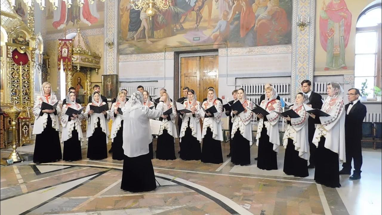 Духовный хор. Григорианский хорал певчие. Духовные песнопения. Духовные песнопения европейский. Церковный хор.