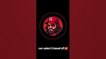 This ONE Setting in Mining Pools Changes Everything (Auto-Convert Expalined) #cryptocurrency #btc