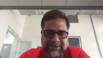 Revenue Optimization - How to increase success rates in your payments experience - Payments Dialog