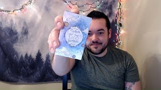 ALL SIGNS MARCH 8 DAILY INTUITIVE LOVE AND FINANCE TAROT READING 🌎❄️