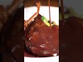 OUSHOU - Duckleg fusion cuisine