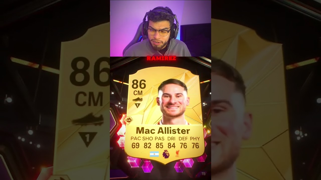 Testing NEW 83x10 Packs! ❄️ 