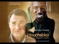 Ludovico Einaudi - Una Mattina violinman_ edit (intouchables soundtrack)