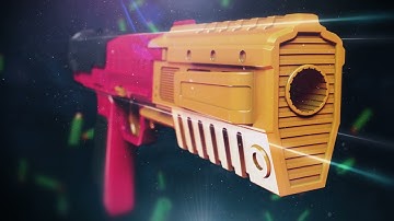 Dart Zone® Pro MK-2