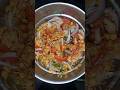 Mixture salad recipe ❤️🍁❤️ #youtubeshorts #mixture #recipe #viralvideo #like #foryou
