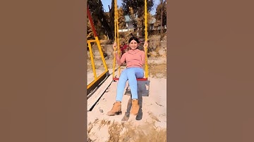 Animate video With the help of Ai | Stable Diffusion Video #stablediffusion #stablediffusiontutorial