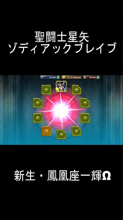 マイセン Youtube